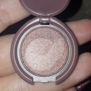 Mini eyeshadow